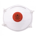 Respirátor tvarovaný M1300V2 (FFP3)