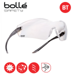 Okuliare BOLLÉ COBRA - ESP zorník