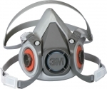 Polomaska 3M rady 6000, veľ./S 6100/,/M 6200/, /L 6300/