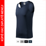 Pracovné odevy - Tielko CORE pánske (Nr.142) - cena od 2,88 €