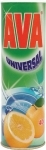 Čistiaci piesok AVA Universal 400g