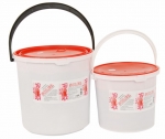 Mycia pasta SOLFA 10kg