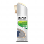 Impregnačný sprej - AQUA STOP (200ml) + 25% grátis