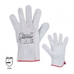 Pracovné rukavice ARNOLD - cena od 1,84 €