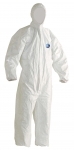 Jednorazové odevy - Overal Tyvek Classic