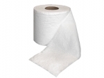 Toaletný papier MIX