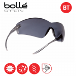 Okuliare BOLLÉ COBRA - tmavé