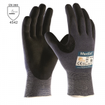 Pracovné rukavice ATG MAXICUT Ultra - cena od 6,57 €