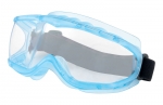 Okuliare G1000