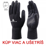 Pracovné rukavice VENICUT59 - cena od 7,50 €