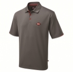 Pracovné odevy - Polokošeľa Lee Cooper