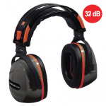 Chrániče sluchu YAS MARINA, SNR 32 dB