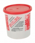 Mycia pasta SOLFA 5kg
