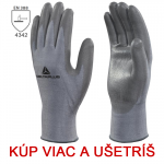 Pracovné rukavice VENICUT32 - cena od 5,50 €