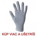 Pracovné rukavice KEVIN/KITE veľ. 11 - cena od 0,19 €