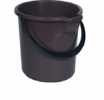 Plastové vedro 12 L