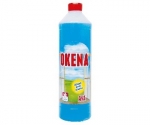 Čistiaci prostriedok OKENA 500ml