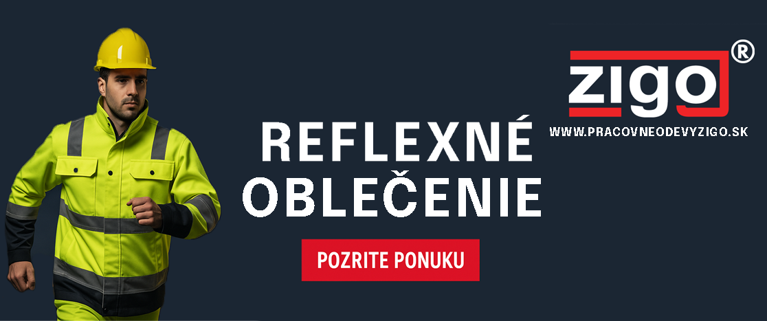 reflex
