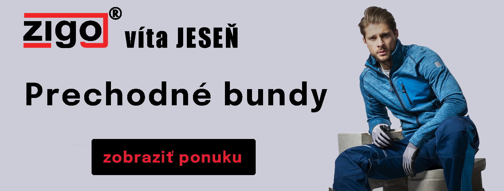 Akcia Jeseň