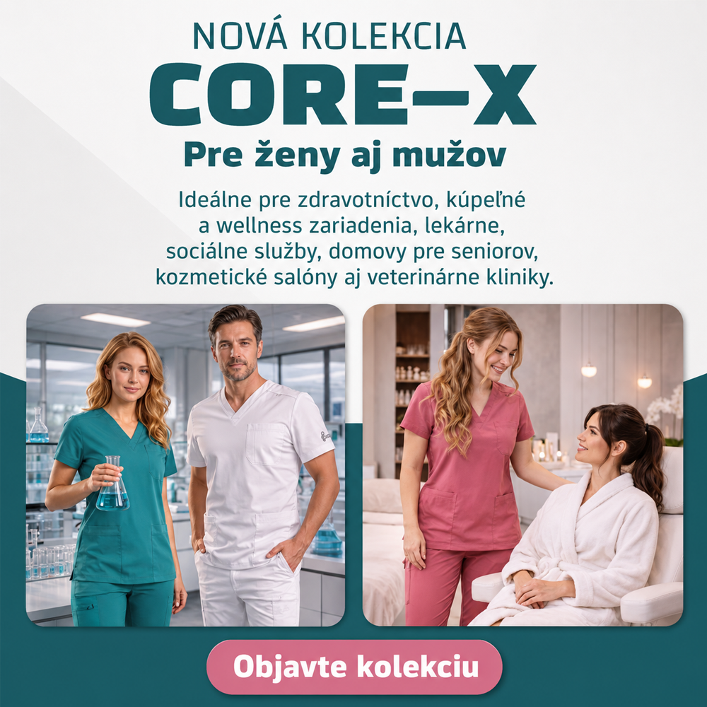 Core-X