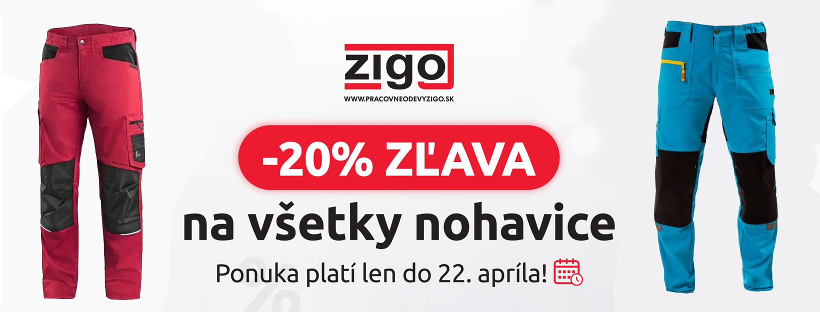 Fleecov&eacute;Odevy