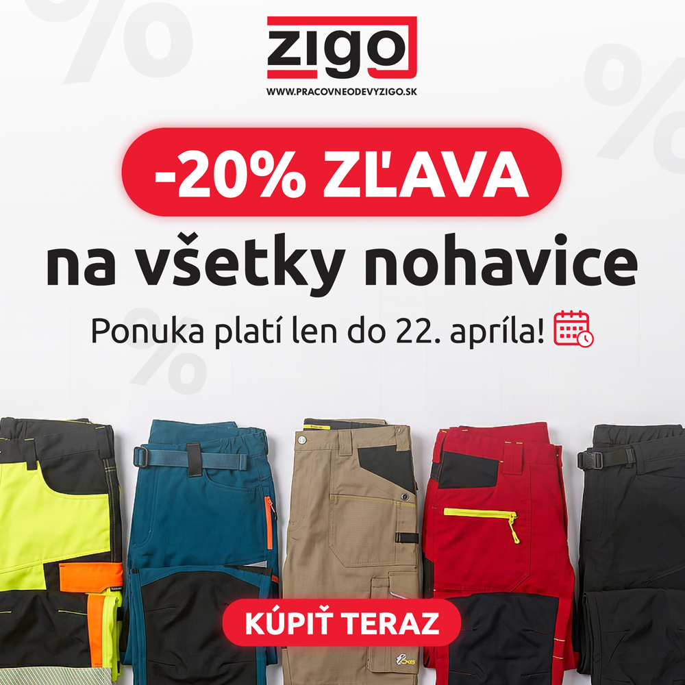 Fleecov&eacute;Odevy