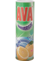AVA Universal, 400g