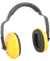 Chrániče sluchu M50, SNR 28 dB