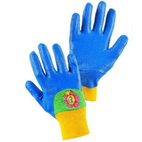Detské rukavice DRAGO