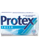 Mydlo PROTEX antibakteriálne