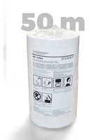 Náhradný H-Filter do látkových rúšok (Nr.R95) 50m