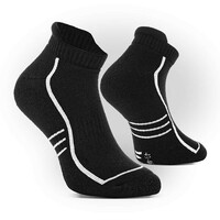 Ponožky COOLMAX SHORT