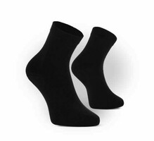 Ponožky COTTON (1bal=3páry)