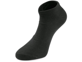 Ponožky CXS NEVIS nízke