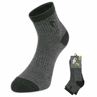 Ponožky CXS PACK II (1bal=3páry)