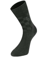 Ponožky CXS WARDEN (balenie 3 párov)