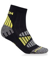 Ponožky NEON