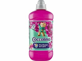 Aviváš Coccolino Creations, Snapdragon and Patchouli 51 PD
