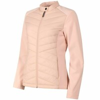 Bunda CROSS hybridn&aacute; d&aacute;mska