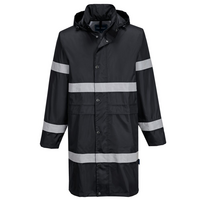 Bunda do dažďa F437 IONA RAIN