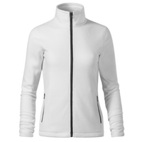 Bunda FACTOR d&aacute;mska fleecov&aacute; (Nr.853)