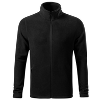 Bunda FACTOR p&aacute;nska fleecov&aacute; (Nr.852)