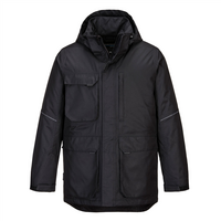 Bunda KX360 KX3 Parka