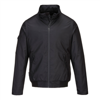 Bunda KX361 KX3 Bomber