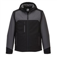 Bunda KX362 KX3 Softshell