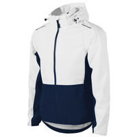 Bunda RAINBOW (Nr. 538) p&aacute;nska