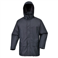 Bunda S350 Sealtex AIR vodeodolná