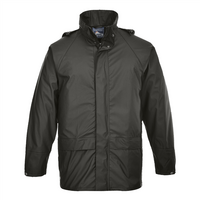Bunda S450 SEALTEX CLASSIC