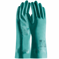 Chemické rukavice ARDON ChemTouch N-II