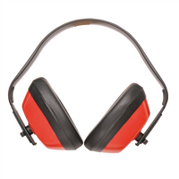 Chrániče sluchu PW40 SNR 30dB